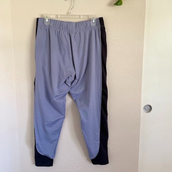 Nike Therma-Fit Running Joggers - Picture 2 of 5